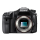 Sony Alpha a77 II body - 483132 - zdjęcie